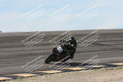 media/Jan-18-2026-CVMA (Sun) [[519f600f45]]/Race 1-Formula UL-CVMA Hooligans-American Thunder/